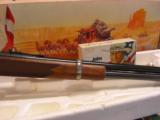 Winchester Model 94 John Wayne Big Loop Carbine - 3 of 5