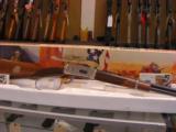 Winchester Model 94 John Wayne Big Loop Carbine - 5 of 5