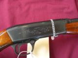 Browning 22Auto Takedown made in Belgium - 8 of 10