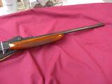 Browning 22Auto Takedown made in Belgium - 7 of 10
