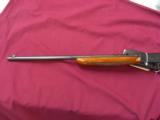 Browning 22Auto Takedown made in Belgium - 2 of 10