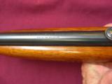 Browning 22Auto Takedown made in Belgium - 9 of 10