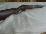Winchester Model 88 rifle
- 1 of 9