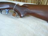 Winchester Model 88 rifle
- 7 of 9