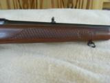 Winchester Model 88 rifle
- 3 of 9