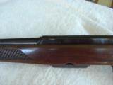 Winchester Model 88 rifle
- 5 of 9