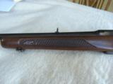 Winchester Model 88 rifle
- 6 of 9