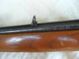 Winchester Model 88 Carbine - 7 of 8