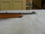 Winchester Model 88 Carbine - 4 of 8