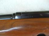 Winchester Model 88 Carbine - 8 of 8
