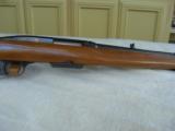 Winchester Model 88 Carbine - 3 of 8