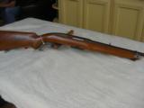 Winchester Model 88 Carbine - 1 of 8