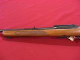 Winchester model 100, 284 Winchester - 3 of 12
