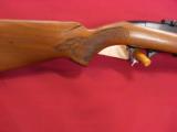Winchester model 100, 284 Winchester - 8 of 12