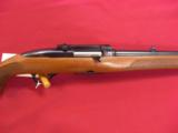 Winchester model 100, 284 Winchester - 7 of 12