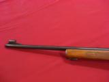Winchester model 100, 284 Winchester - 2 of 12
