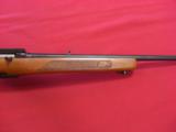 Winchester model 100, 284 Winchester - 6 of 12