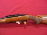 Winchester model 100, 284 Winchester - 4 of 12