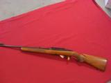 Winchester model 100, 284 Winchester - 1 of 12