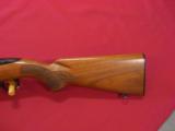 Winchester model 100, 284 Winchester - 5 of 12