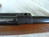 Winchester Model 70, 338 caliber 1957 - 6 of 8