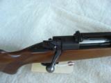 Winchester Model 70, 338 caliber 1957 - 8 of 8