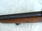 Winchester Model 70, 338 caliber 1957 - 1 of 8