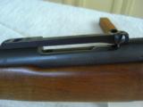 Winchester Model 70, 338 caliber 1957 - 2 of 8