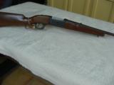 Savage 99 358 Win, w/recoil pad.
13 3/4 LOP, overall condition 1699 - 2 of 6