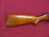 Winchester Model 69-A - 8 of 10