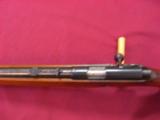 Winchester Model 69-A - 4 of 10