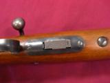 Winchester Model 69-A - 7 of 10