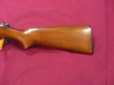 Winchester Model 69-A - 2 of 10