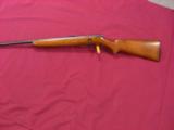 Winchester Model 69-A - 1 of 10