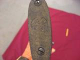 Winchester Model 69-A - 10 of 10