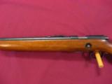 Winchester Model 69-A - 3 of 10