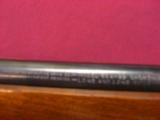 Winchester Model 69-A - 6 of 10