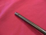 Winchester Model 69-A - 5 of 10