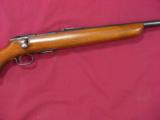 Winchester Model 69-A - 9 of 10