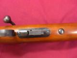 Winchester Model 69A - 2 of 4