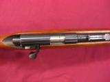 Winchester Model 69A - 3 of 4