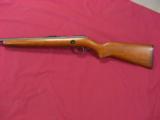 Winchester Model 69A - 1 of 4