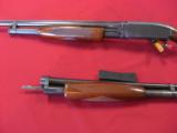 Winchester Model 12 two bbl set in 20 ga - 8 of 12