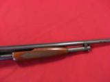Winchester Model 12 two bbl set in 20 ga - 11 of 12