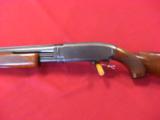 Winchester Model 12 two bbl set in 20 ga - 3 of 12
