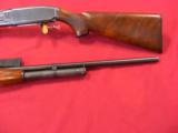 Winchester Model 12 two bbl set in 20 ga - 6 of 12