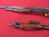 Winchester Model 12 two bbl set in 20 ga - 7 of 12
