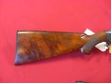 Winchester Model 12 two bbl set in 20 ga - 9 of 12
