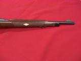 Remington Model 66 