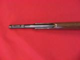 Remington Model 66 